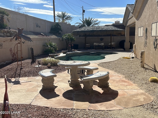 2730 Empress Ct, Lake Havasu City, AZ 86403 - photo 5