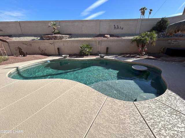 2730 Empress Ct, Lake Havasu City, AZ 86403 - photo 3