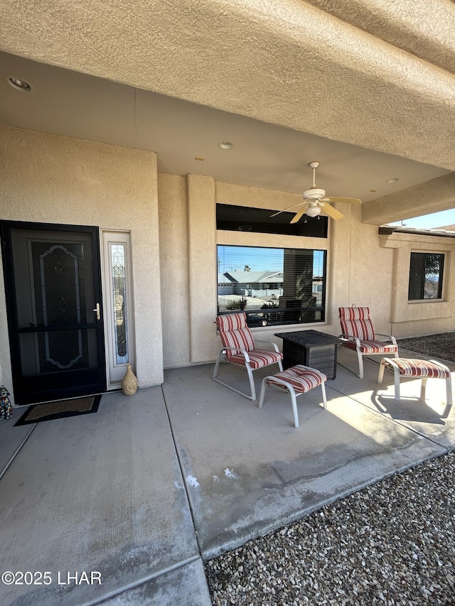 2730 Empress Ct, Lake Havasu City, AZ 86403 - photo 2