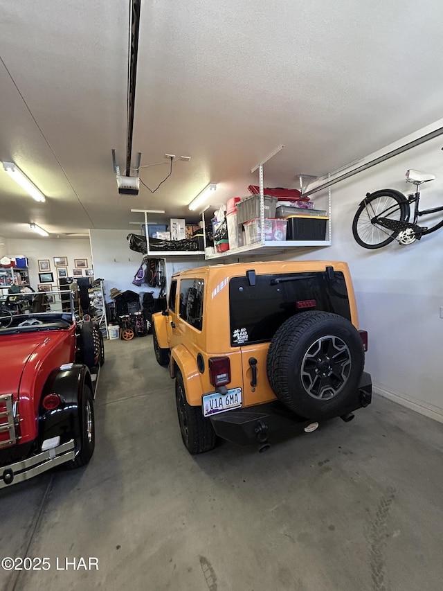 2730 Empress Ct, Lake Havasu City, AZ 86403 - photo 22