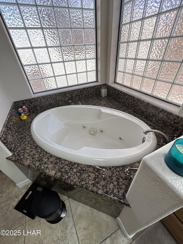 2730 Empress Ct, Lake Havasu City, AZ 86403 - photo 18