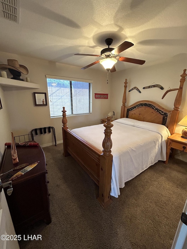 2730 Empress Ct, Lake Havasu City, AZ 86403 - photo 11