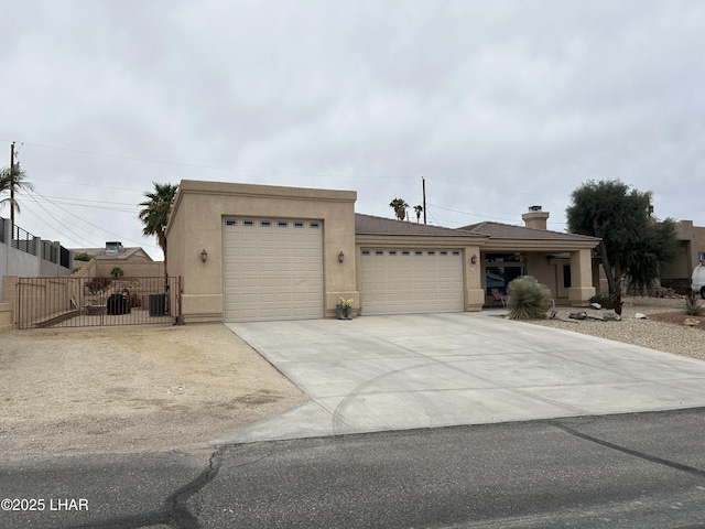 2730 Empress Ct, Lake Havasu City, AZ 86403 - photo 25