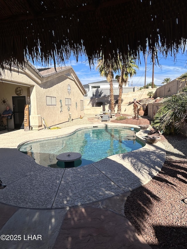 2730 Empress Ct, Lake Havasu City, AZ 86403 - photo 6