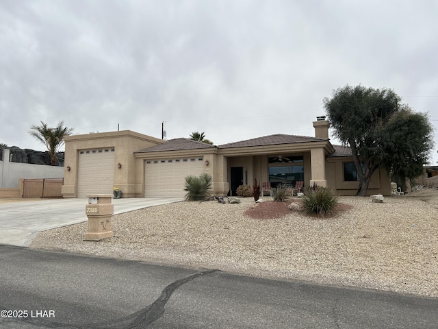 2730 Empress Ct, Lake Havasu City, AZ 86403 - photo 1