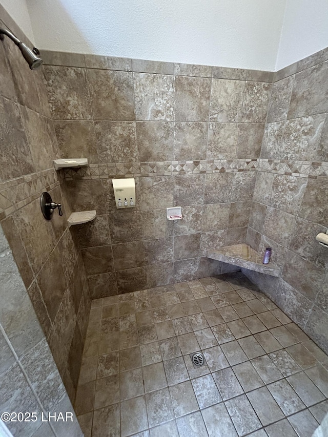 2730 Empress Ct, Lake Havasu City, AZ 86403 - photo 19