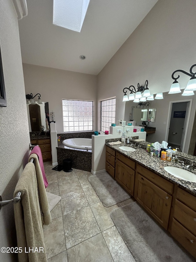 2730 Empress Ct, Lake Havasu City, AZ 86403 - photo 17