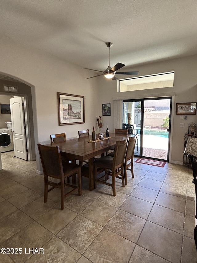 2730 Empress Ct, Lake Havasu City, AZ 86403 - photo 10