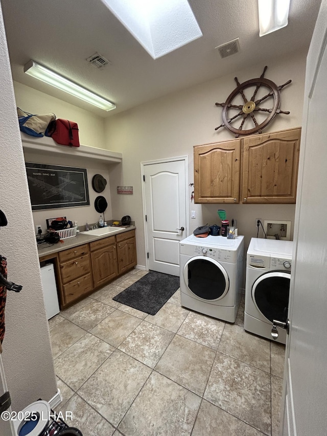 2730 Empress Ct, Lake Havasu City, AZ 86403 - photo 20