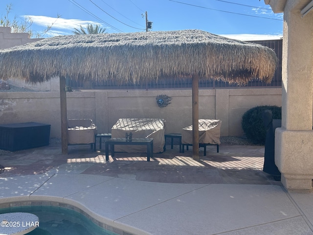 2730 Empress Ct, Lake Havasu City, AZ 86403 - photo 4