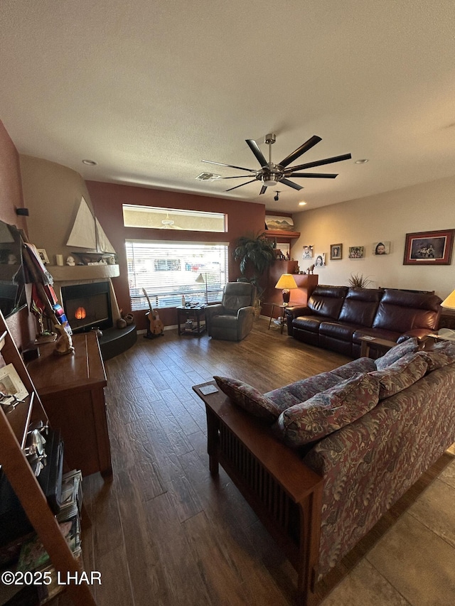 2730 Empress Ct, Lake Havasu City, AZ 86403 - photo 8