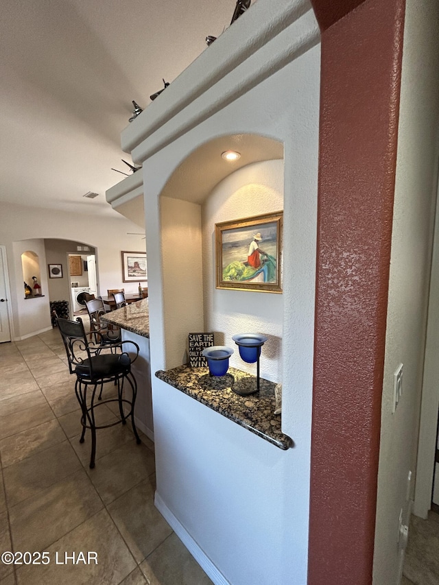 2730 Empress Ct, Lake Havasu City, AZ 86403 - photo 13