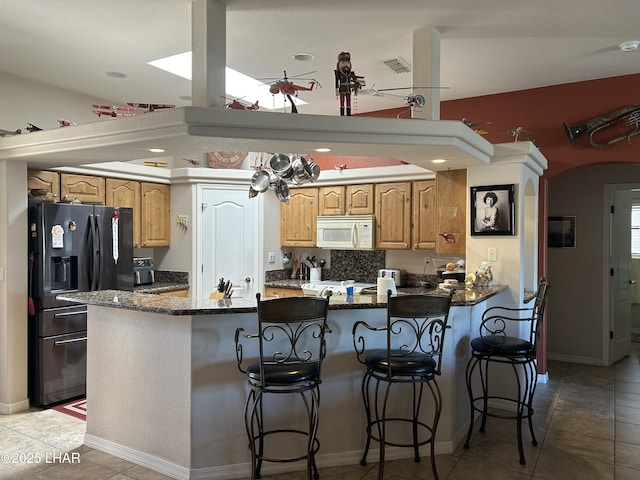 2730 Empress Ct, Lake Havasu City, AZ 86403 - photo 9