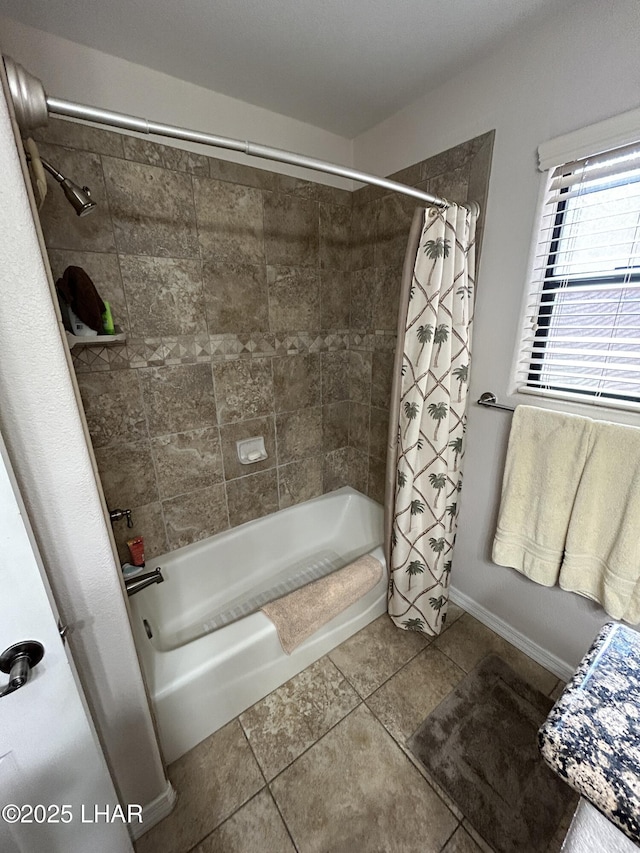 2730 Empress Ct, Lake Havasu City, AZ 86403 - photo 15