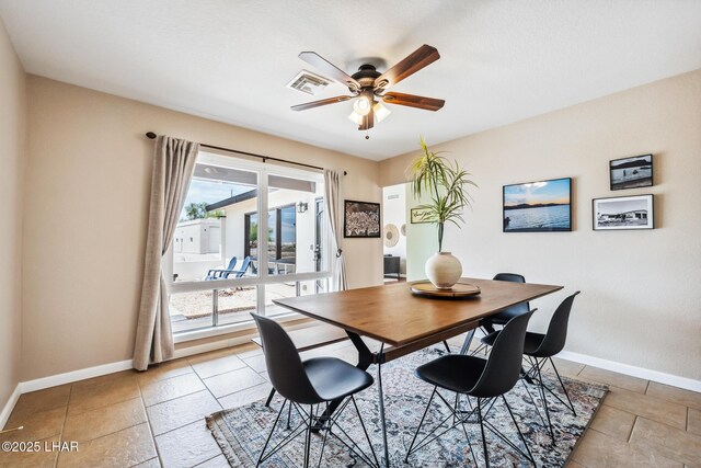 3500 Offshore Dr, Lake Havasu City, AZ 86406 - photo 21