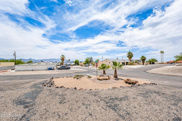 3500 Offshore Dr, Lake Havasu City, AZ 86406 - photo 8
