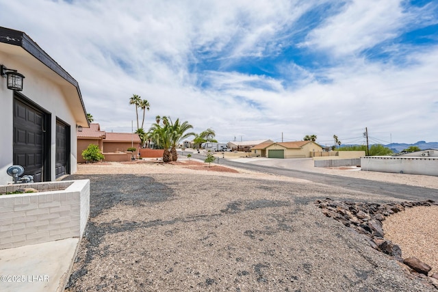 3500 Offshore Dr, Lake Havasu City, AZ 86406 - photo 7