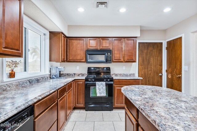 3500 Offshore Dr, Lake Havasu City, AZ 86406 - photo 17