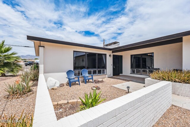 3500 Offshore Dr, Lake Havasu City, AZ 86406 - photo 9