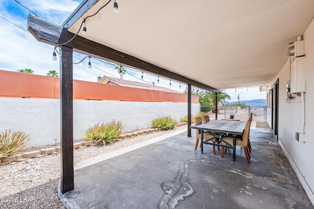 3500 Offshore Dr, Lake Havasu City, AZ 86406 - photo 39