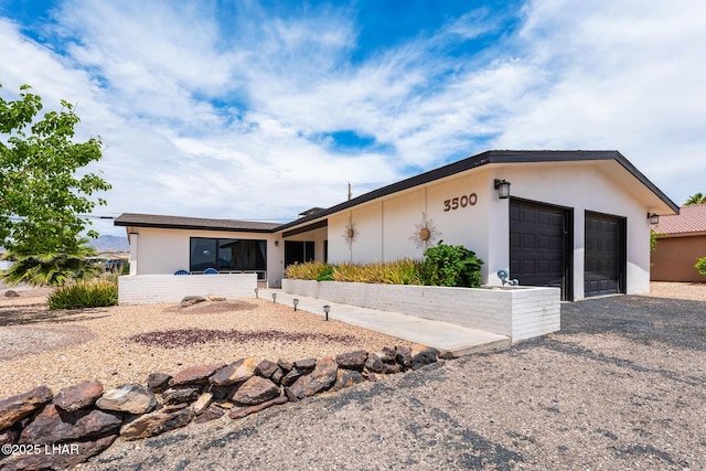 3500 Offshore Dr, Lake Havasu City, AZ 86406 - photo 3