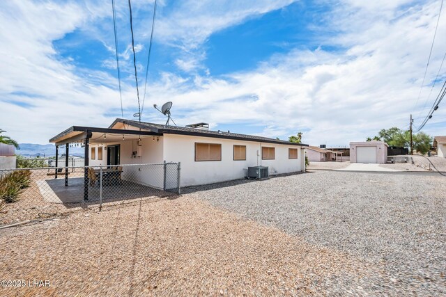 3500 Offshore Dr, Lake Havasu City, AZ 86406 - photo 41