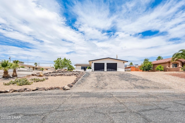 3500 Offshore Dr, Lake Havasu City, AZ 86406 - photo 6