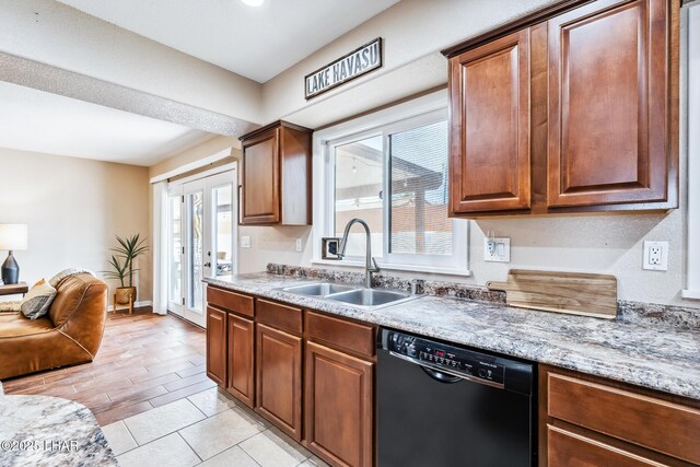3500 Offshore Dr, Lake Havasu City, AZ 86406 - photo 19