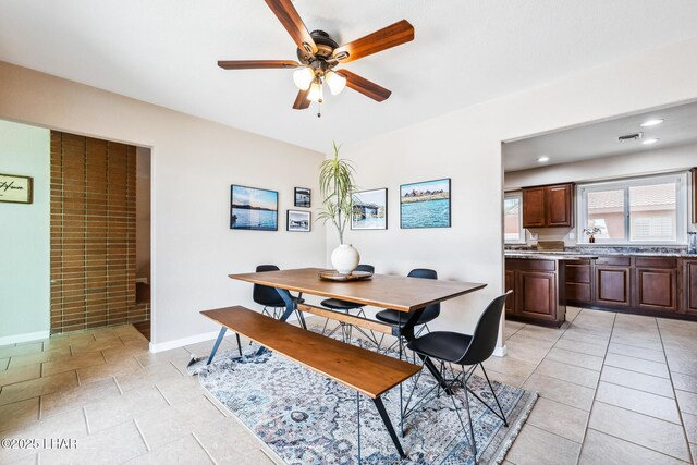 3500 Offshore Dr, Lake Havasu City, AZ 86406 - photo 22