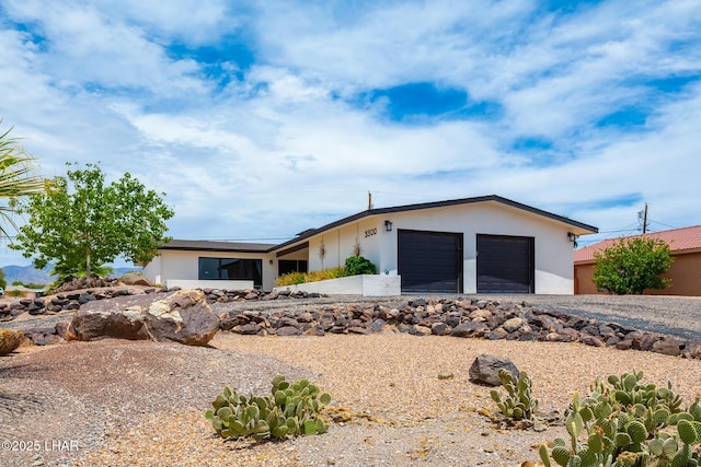 3500 Offshore Dr, Lake Havasu City, AZ 86406 - photo 2