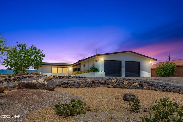 3500 Offshore Dr, Lake Havasu City, AZ 86406 - photo 1