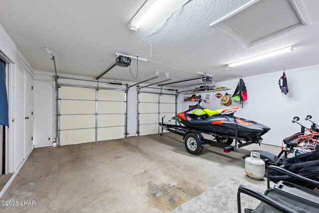 3500 Offshore Dr, Lake Havasu City, AZ 86406 - photo 35
