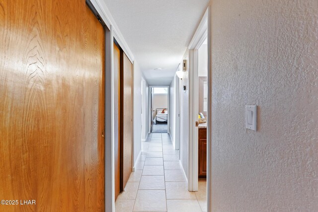 3500 Offshore Dr, Lake Havasu City, AZ 86406 - photo 34