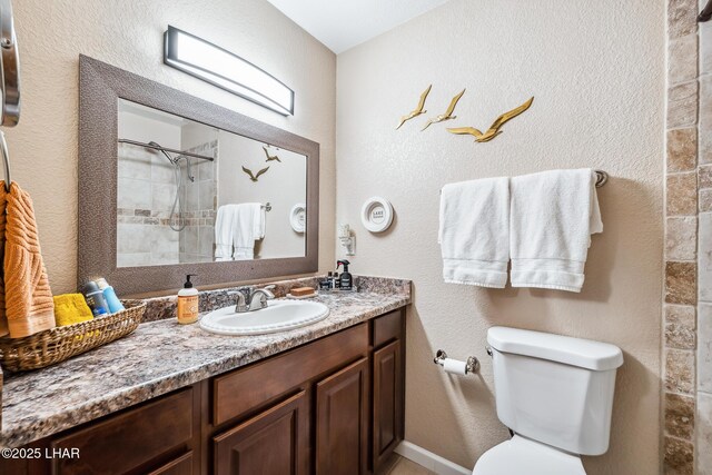 3500 Offshore Dr, Lake Havasu City, AZ 86406 - photo 32