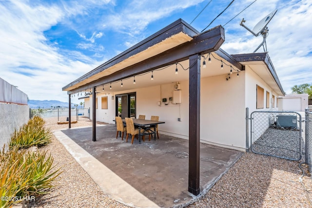 3500 Offshore Dr, Lake Havasu City, AZ 86406 - photo 40