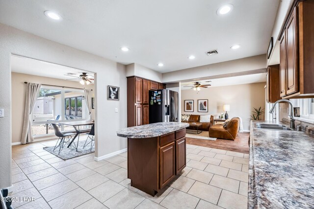 3500 Offshore Dr, Lake Havasu City, AZ 86406 - photo 20