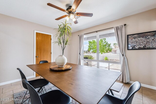 3500 Offshore Dr, Lake Havasu City, AZ 86406 - photo 23
