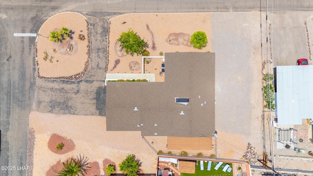 3500 Offshore Dr, Lake Havasu City, AZ 86406 - photo 44