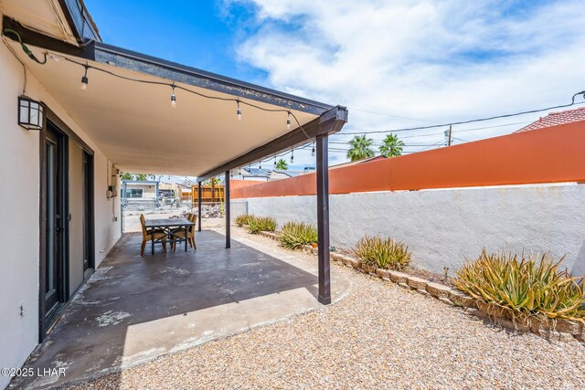 3500 Offshore Dr, Lake Havasu City, AZ 86406 - photo 38