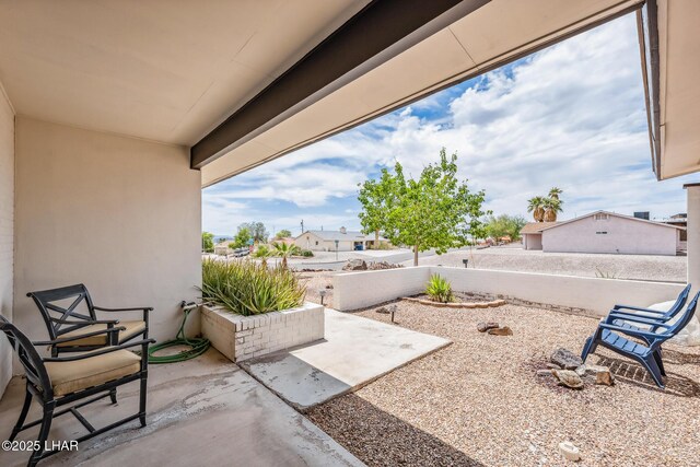 3500 Offshore Dr, Lake Havasu City, AZ 86406 - photo 10