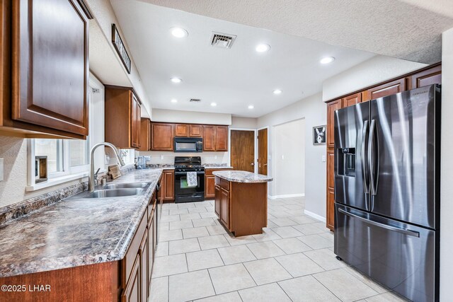 3500 Offshore Dr, Lake Havasu City, AZ 86406 - photo 16