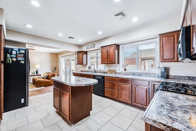 3500 Offshore Dr, Lake Havasu City, AZ 86406 - photo 18