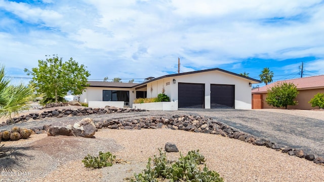 3500 Offshore Dr, Lake Havasu City, AZ 86406 - photo 43