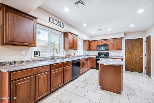 3500 Offshore Dr, Lake Havasu City, AZ 86406 - photo 5