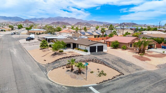 3500 Offshore Dr, Lake Havasu City, AZ 86406 - photo 42
