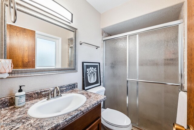 3500 Offshore Dr, Lake Havasu City, AZ 86406 - photo 27