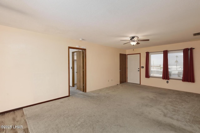 3428 Offshore Dr, Lake Havasu City, AZ 86406 - photo 15