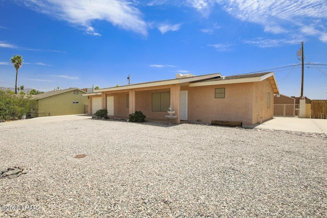 3428 Offshore Dr, Lake Havasu City, AZ 86406 - photo 10
