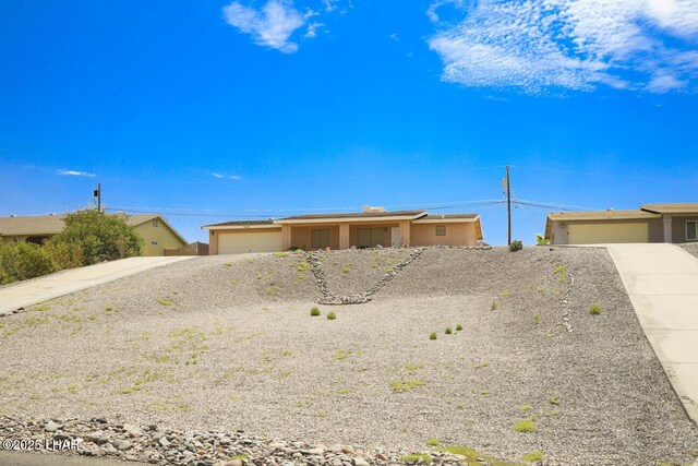 3428 Offshore Dr, Lake Havasu City, AZ 86406 - photo 8