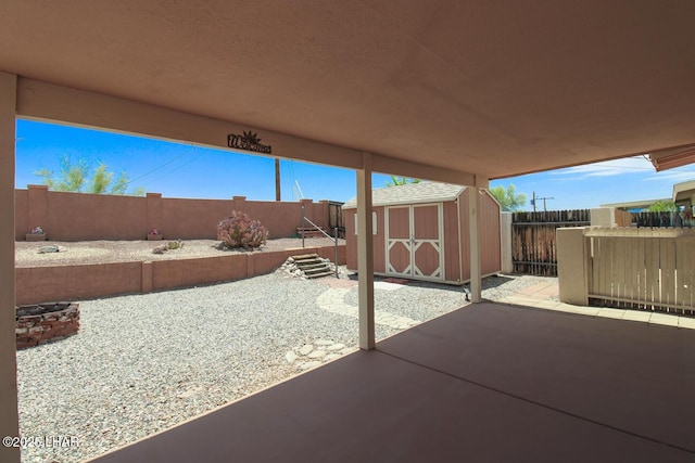 3428 Offshore Dr, Lake Havasu City, AZ 86406 - photo 30